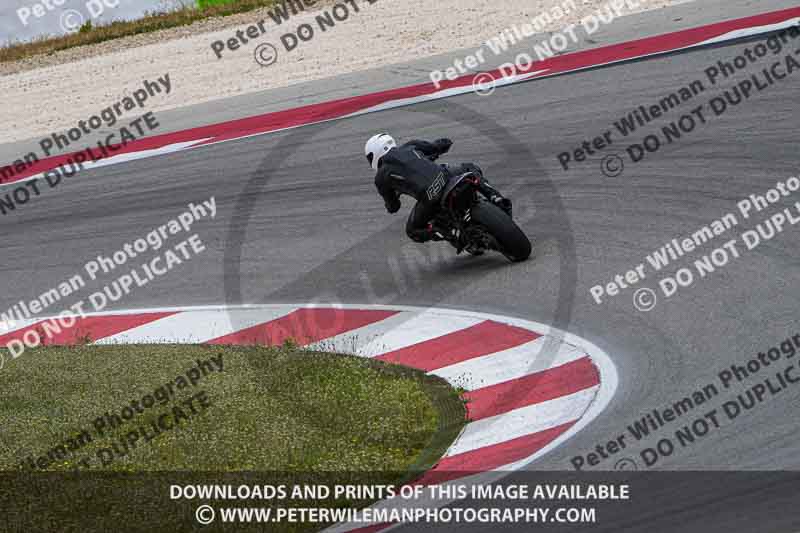 May 2024;motorbikes;no limits;peter wileman photography;portimao;portugal;trackday digital images